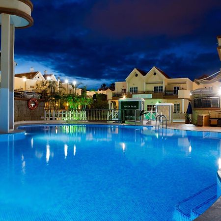 501 Yucca Park Second Line To Beach أذيخي المظهر الخارجي الصورة