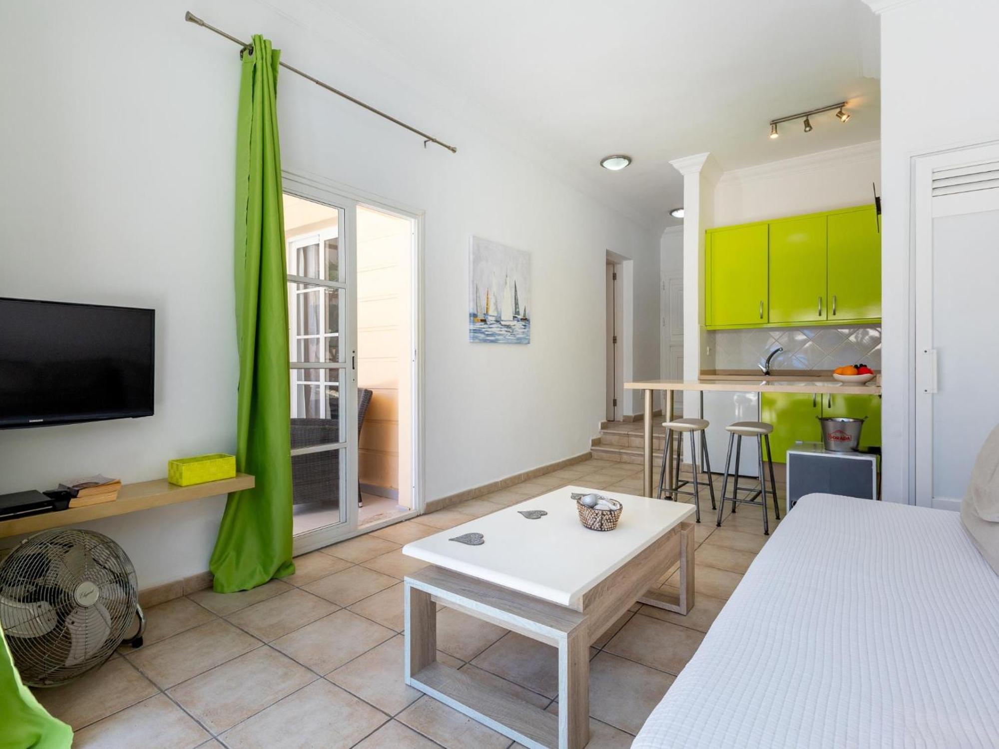501 Yucca Park Second Line To Beach أذيخي المظهر الخارجي الصورة