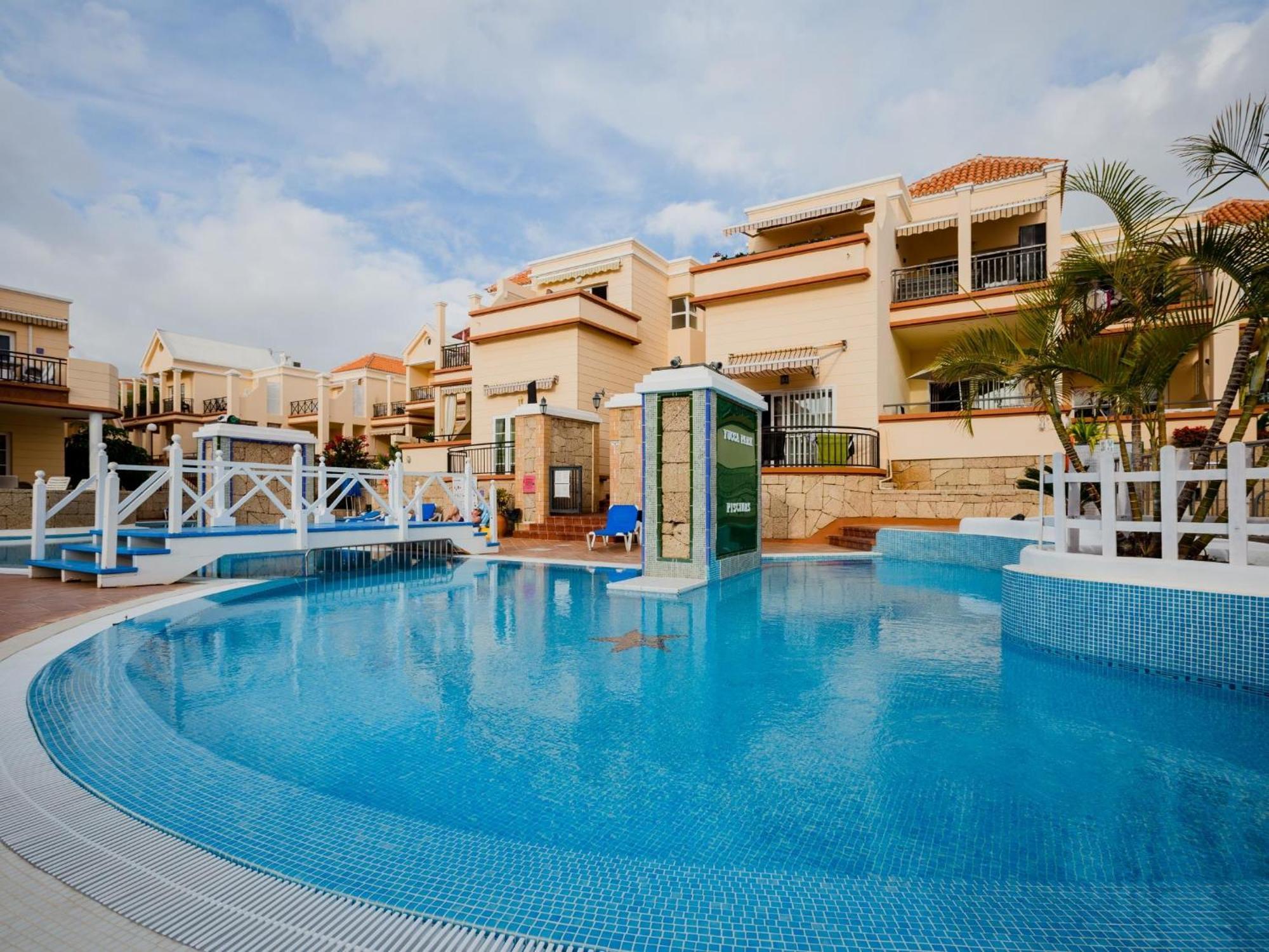 501 Yucca Park Second Line To Beach أذيخي المظهر الخارجي الصورة